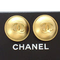 Chanel Coco Mark