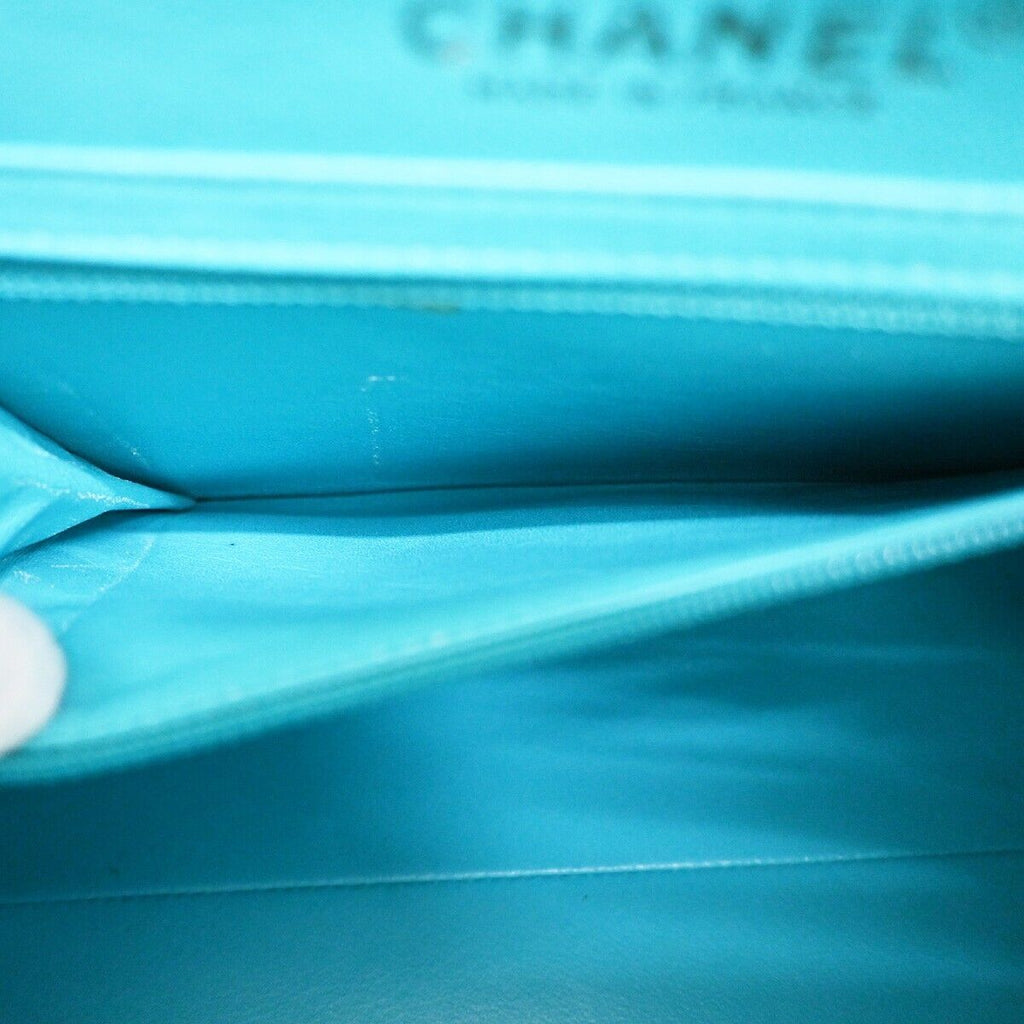 Chanel Chocolate bar