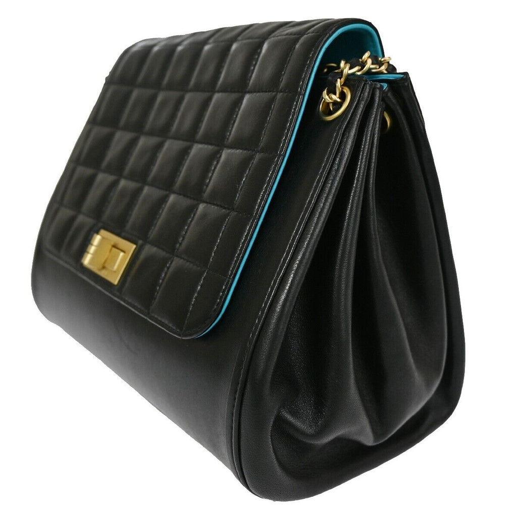 Chanel Chocolate bar