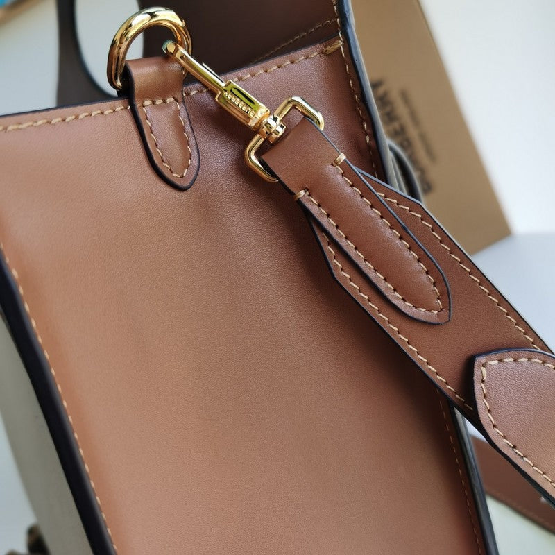 Burberry Bags - BG Bags - 474