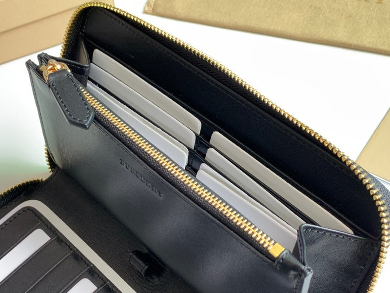 Aura Bags - BBR Bags - 1674