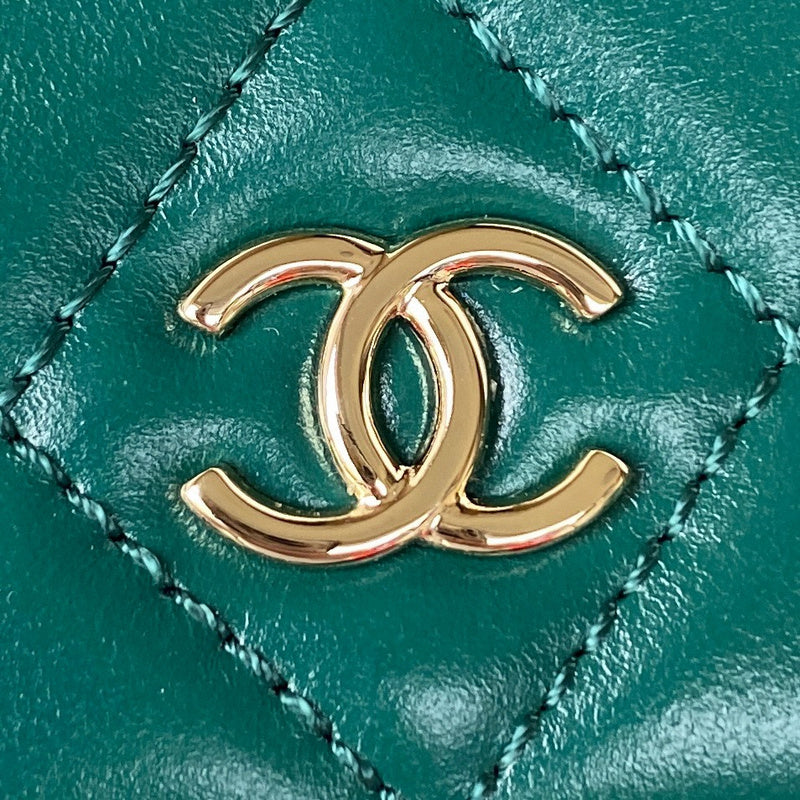 aura-bags - Chanel Bags - 7608