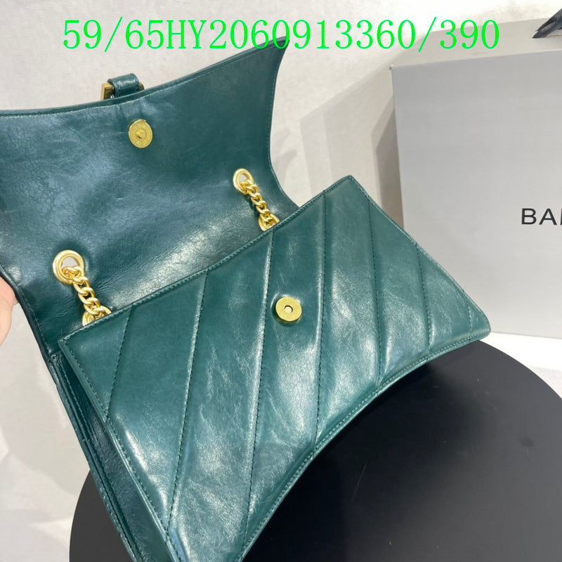 Aura Bags - BGA Bags - 2086