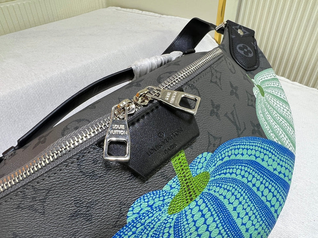 New Lux Bags Louis Vuitton  907