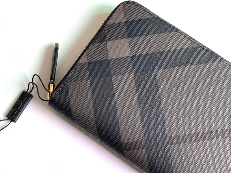 Aura Bags - BBR Bags - 1674