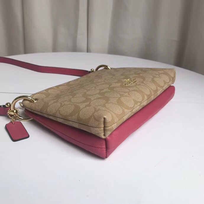 Aura Bags - CCH Bags - 534