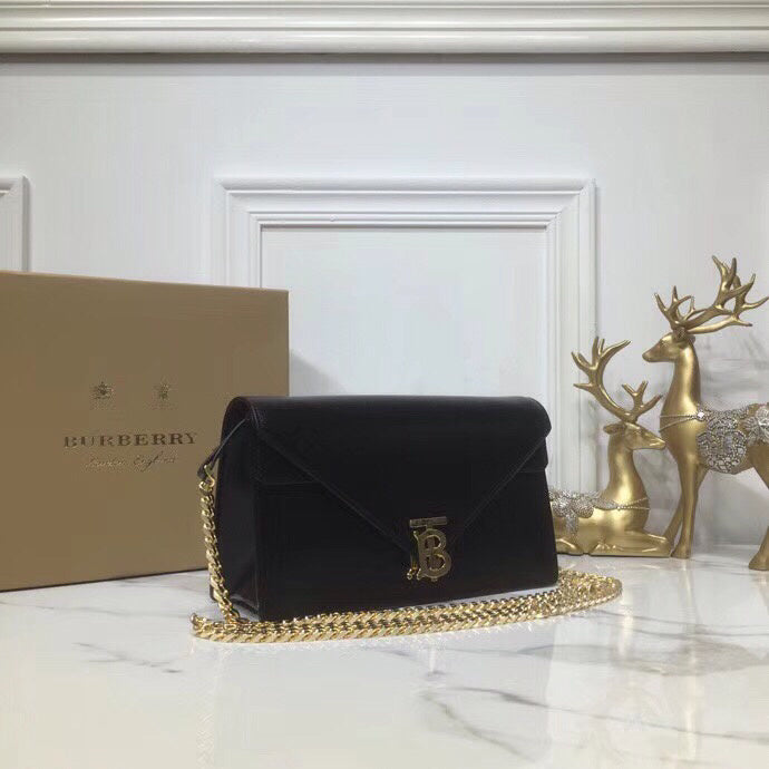 Aura Bags - BBR Bags - 1570