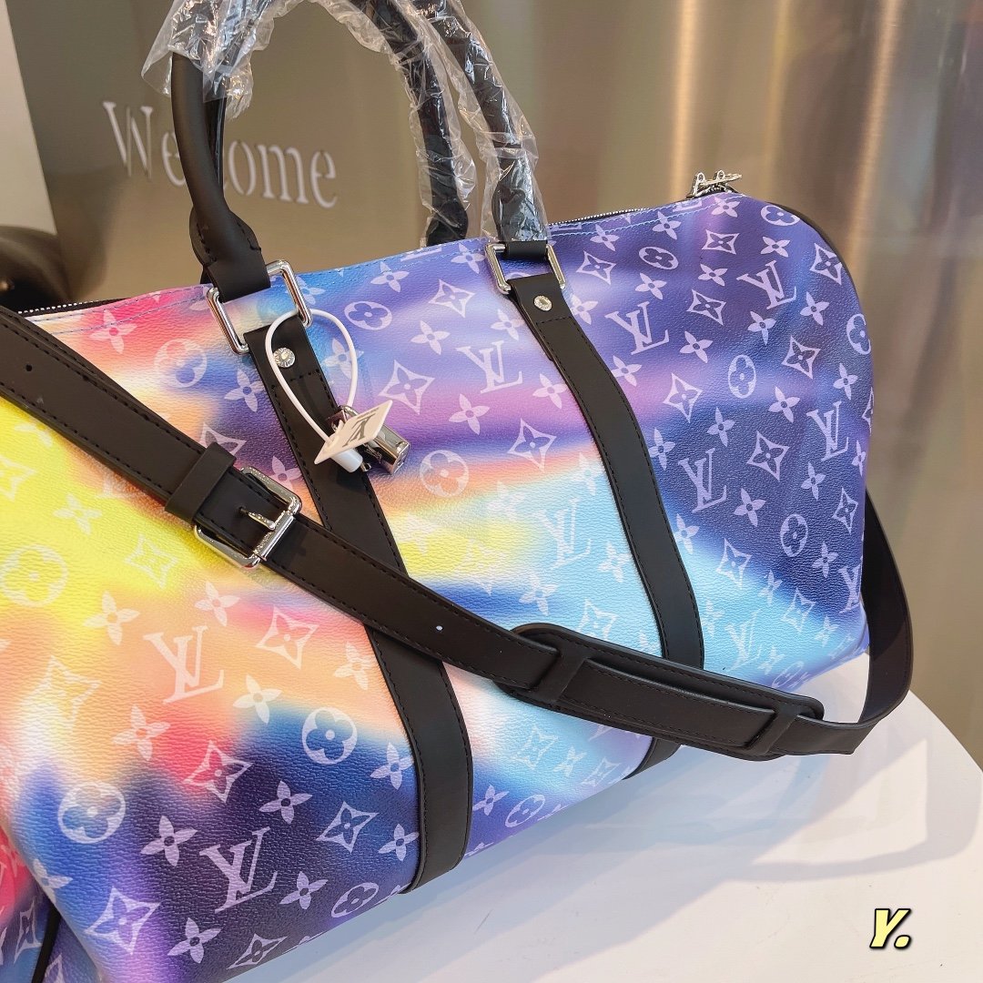 Designer Handbags louis vuitton 520