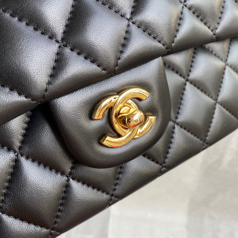 aura-bags - Chanel Bags - 7476