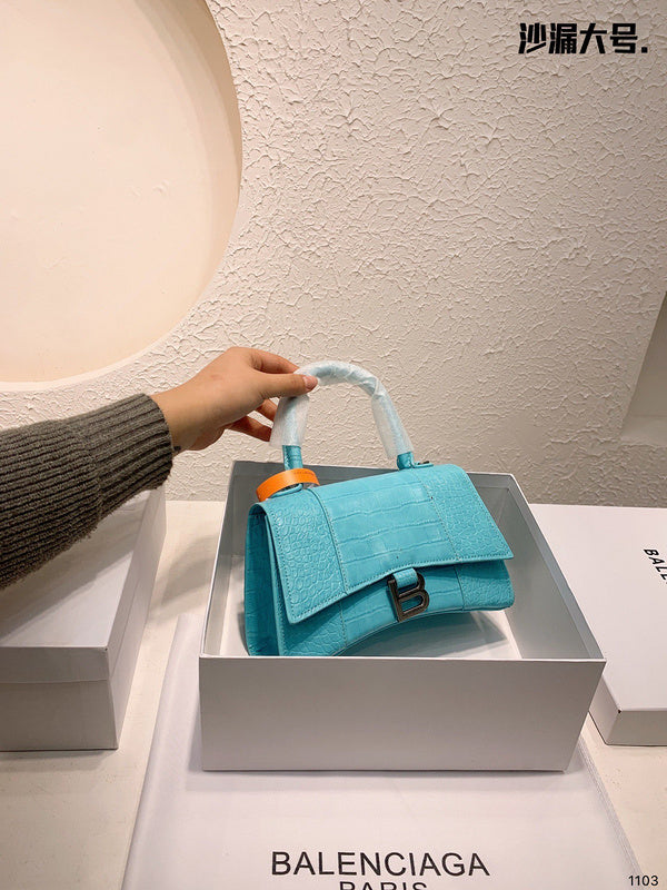 Aura Bags - BGA Bags - 1479