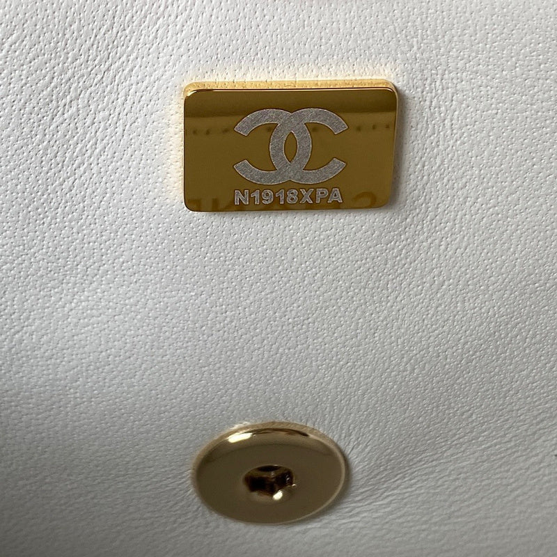 aura-bags - Chanel Bags - 7500