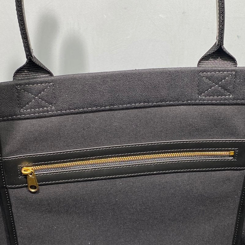 Aura Bags - BGA Bags - 197