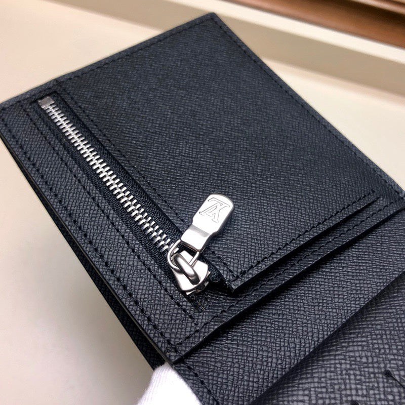 Louis Vuitton Luxury Bags 2413