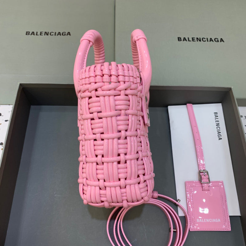 Aura Bags - BGA Bags - 536
