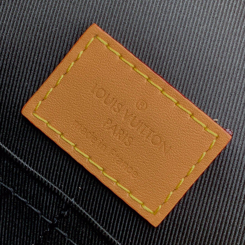 Louis Vuitton Luxury Bags 2619