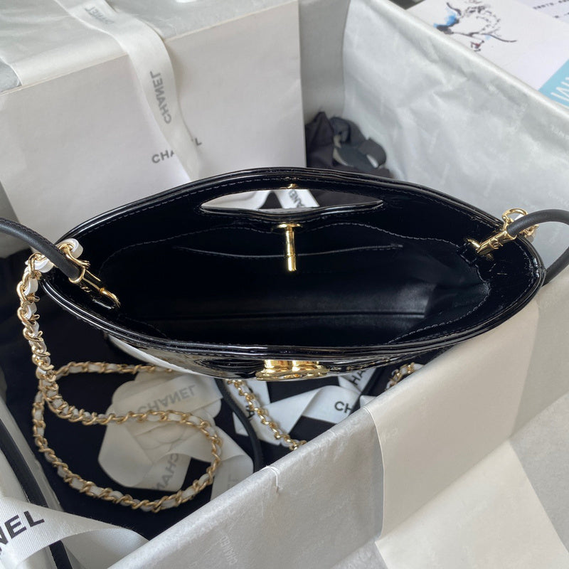 aura-bags - Chanel Bags - 7502