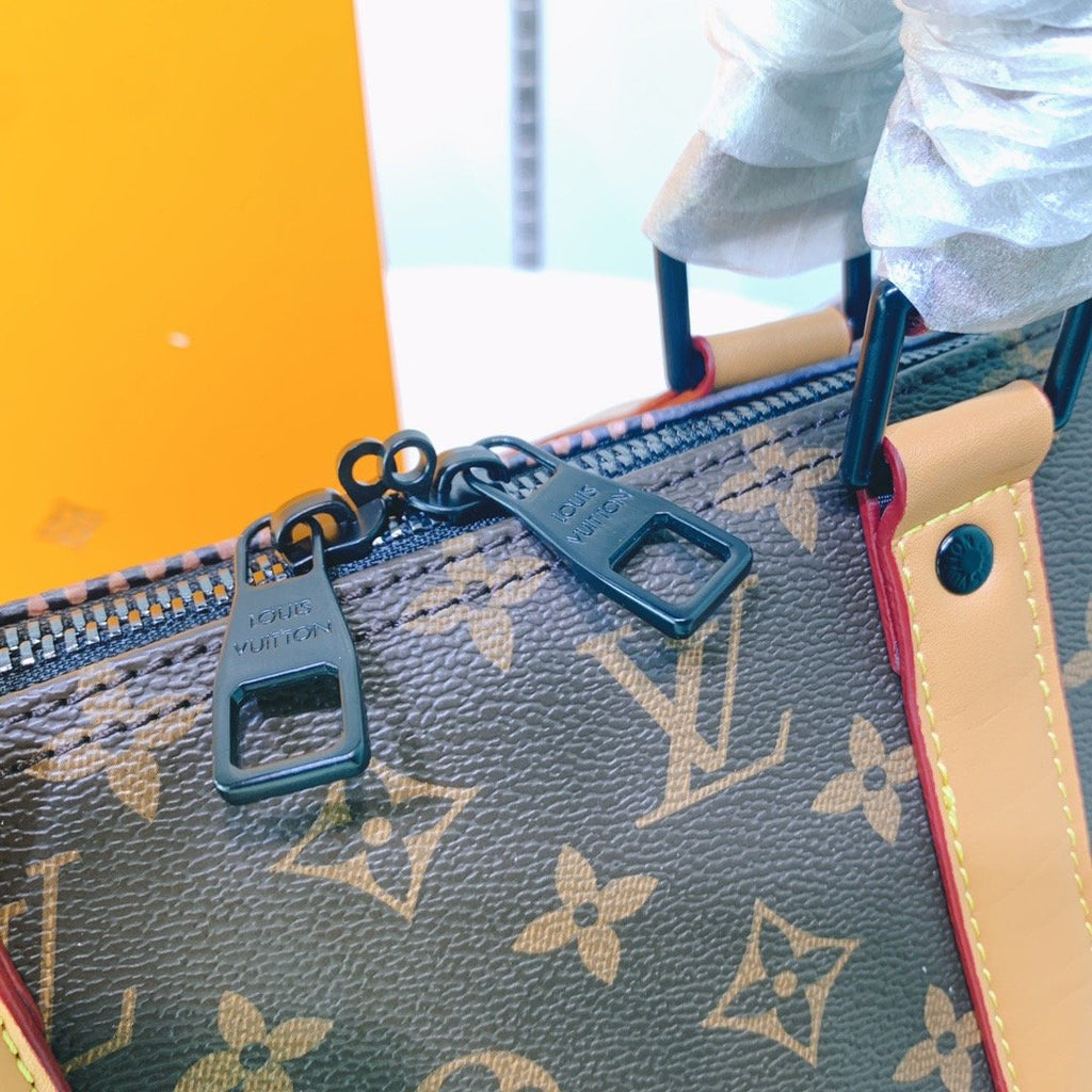 Designer Handbags louis vuitton 029