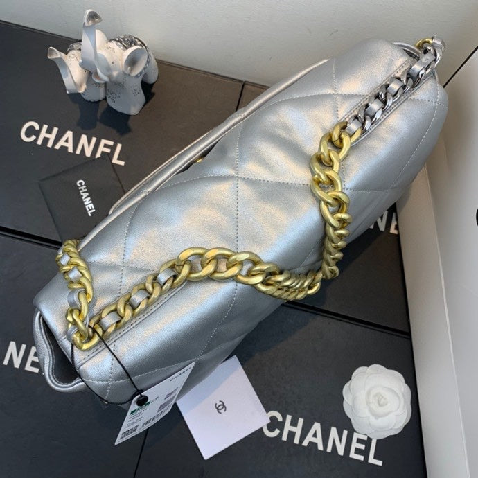 Chanel Bags