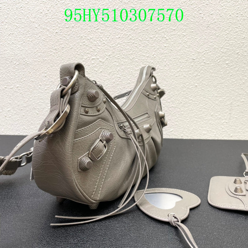 Aura Bags - BGA Bags - 1891