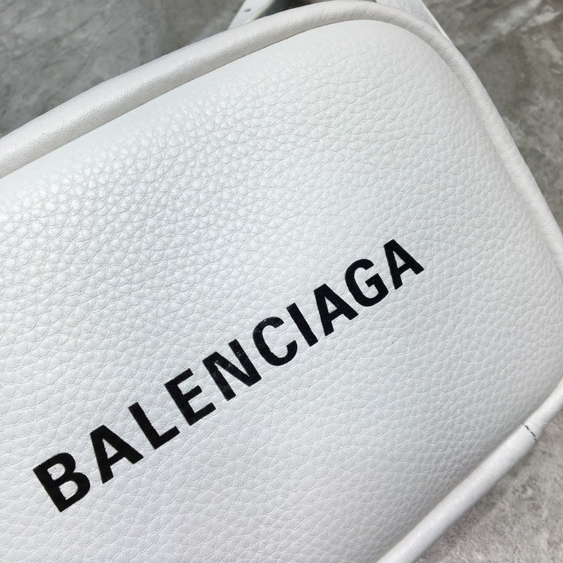 Aura Bags - BGA Bags - 1018