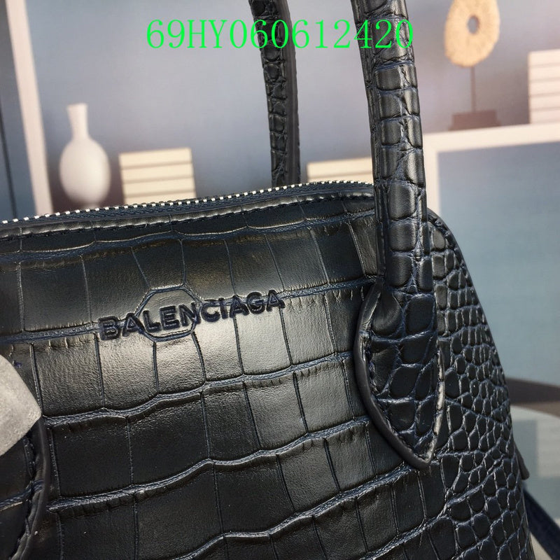 Aura Bags - BGA Bags - 2496