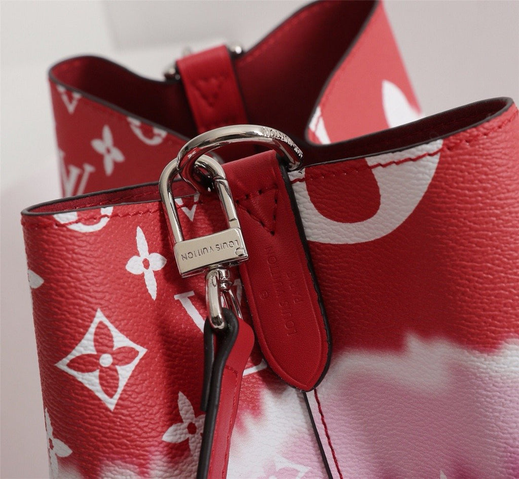 Designer Handbags louis vuitton 179