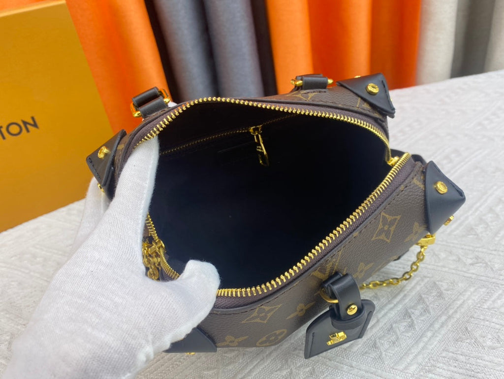New Arrival Bags Louis Vuitton  662