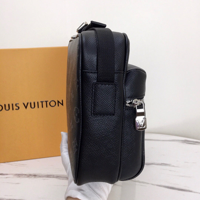Louis Vuitton Luxury Bags 2741