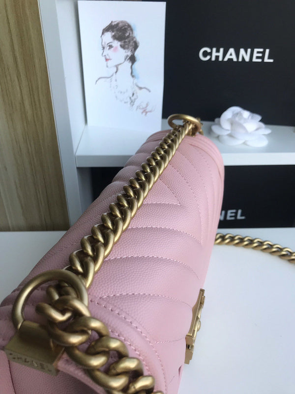 Chanel Bags - BG Bags - 278