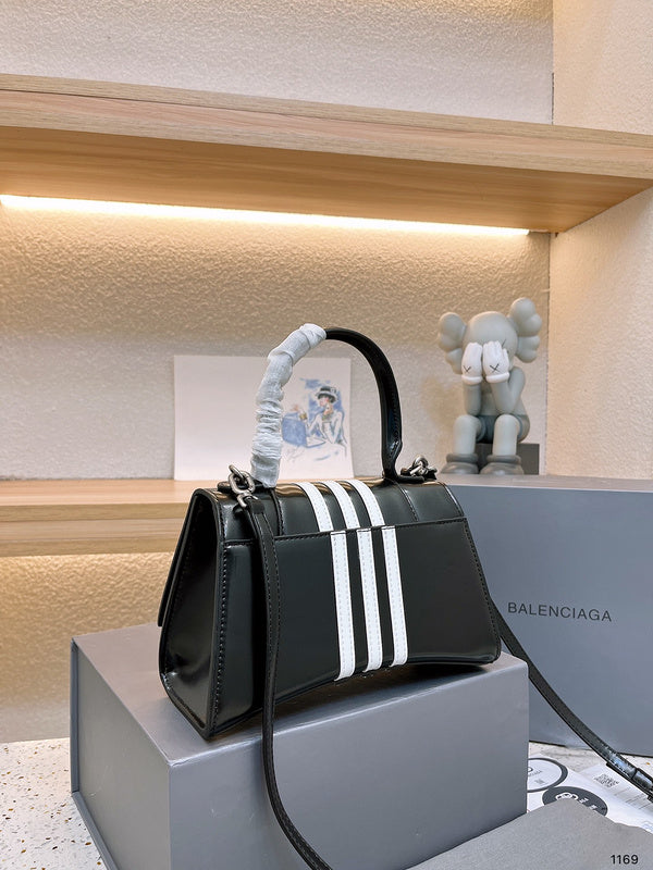 Aura Bags - BGA Bags - 1566