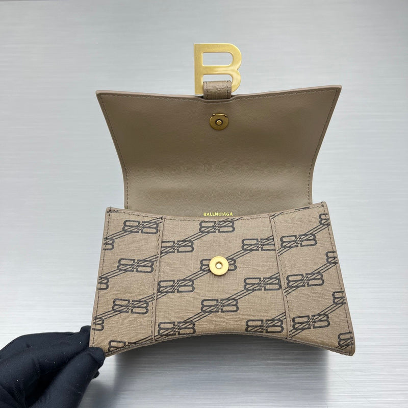 Aura Bags - BGA Bags - 260