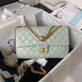 aura-bags - Chanel Bags - 7533