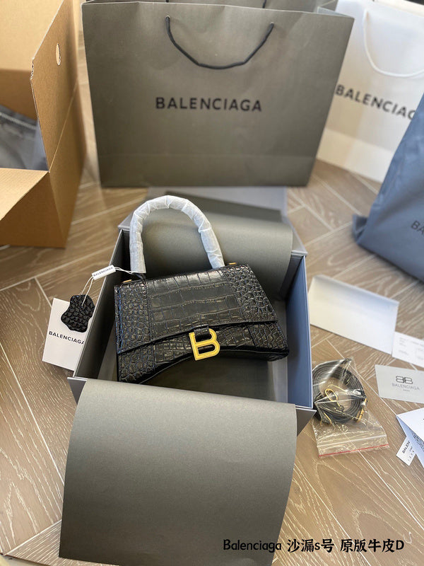 Aura Bags - BGA Bags - 1635