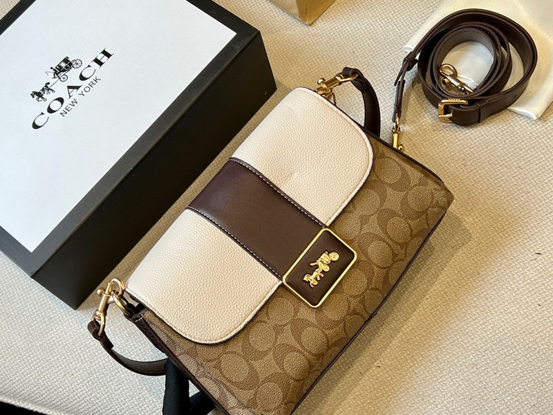 Aura Bags - CCH Bags - 437