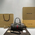 Aura Bags - BGA Bags - 091
