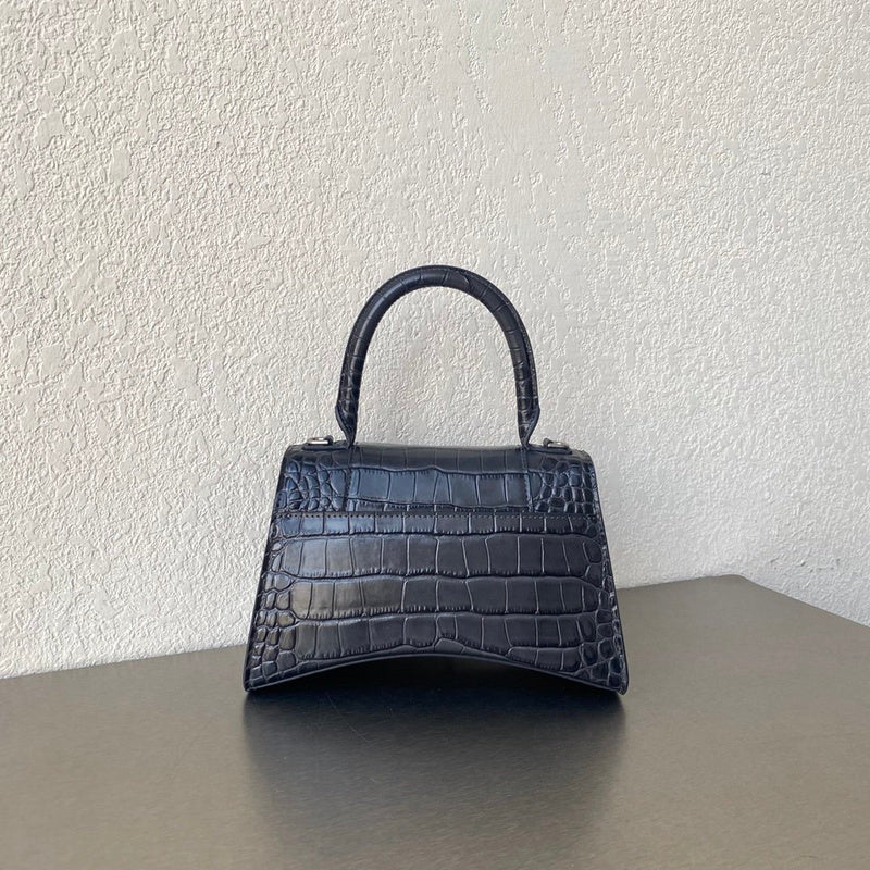 Aura Bags - BGA Bags - 290