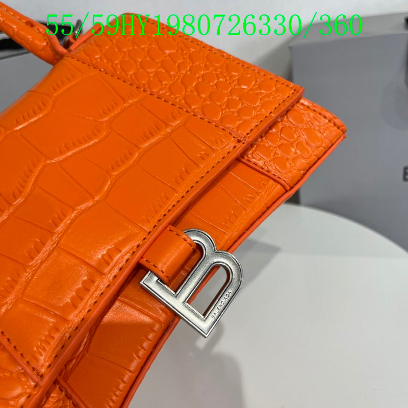 Aura Bags - BGA Bags - 2174