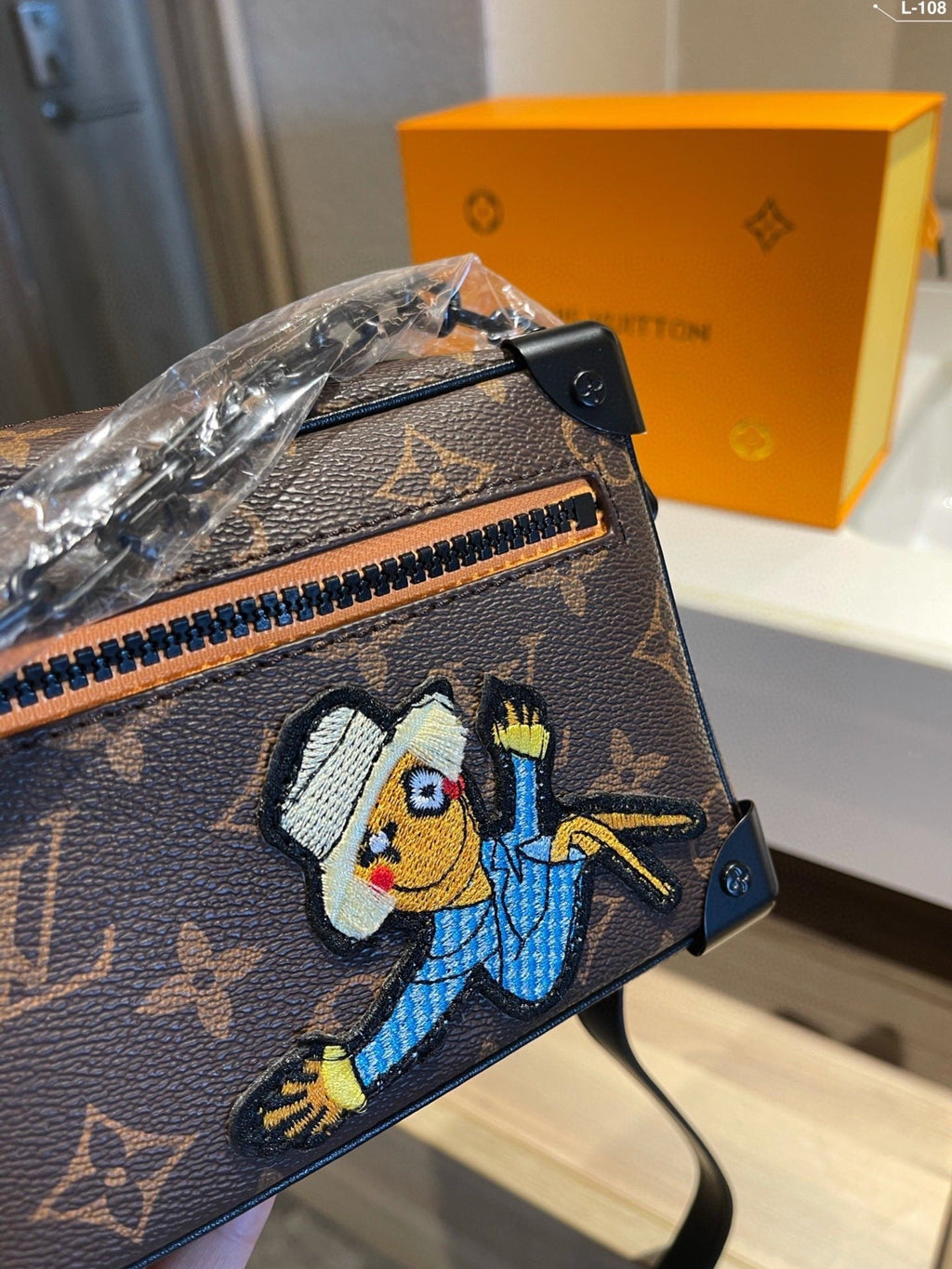 Designer Handbags louis vuitton 510