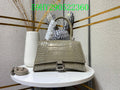 Aura Bags - BGA Bags - 2502
