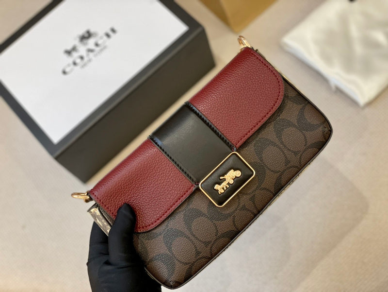 Aura Bags - CCH Bags - 190
