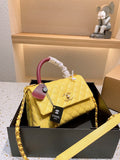 aura-bags - Chanel Bags - 6980