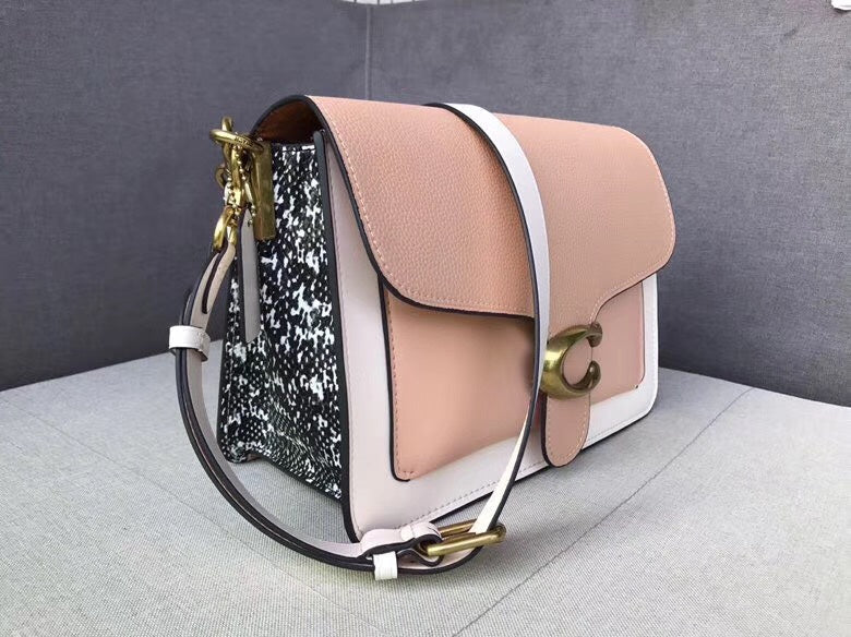Aura Bags - CCH Bags - 556