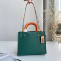 Aura Bags - CCH Bags - 566