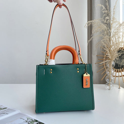Aura Bags - CCH Bags - 566
