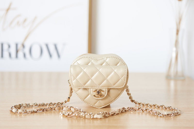 Chanel Bags - BG Bags - 2032