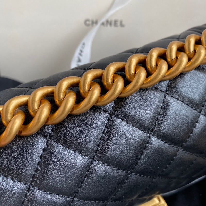 aura-bags - Chanel Bags - 7427