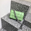 Aura Bags - BV Bags - 1298