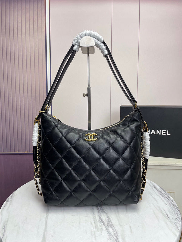 Chanel Bags - BG Bags - 2272