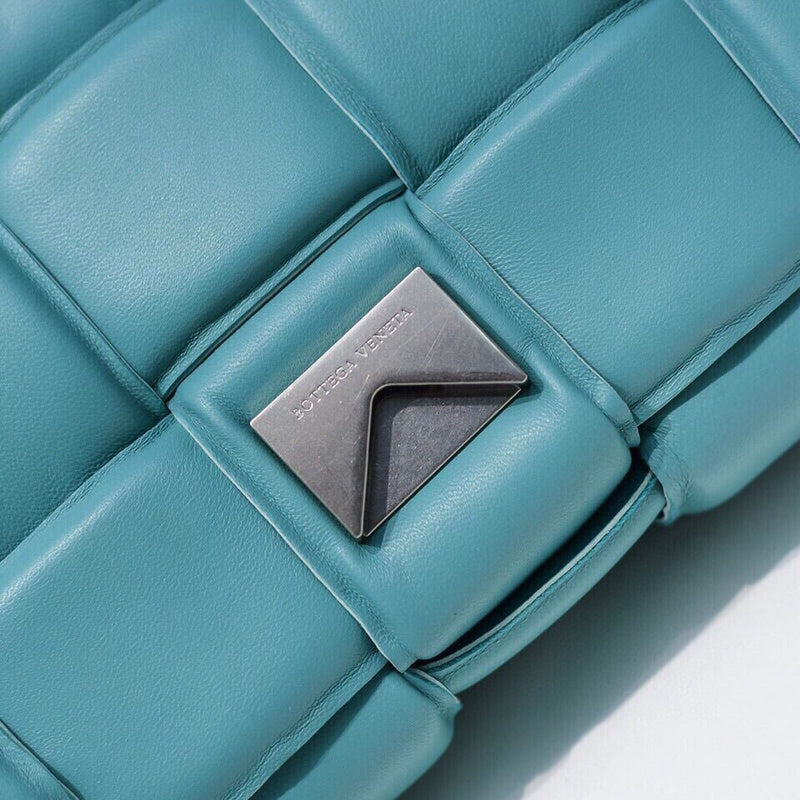 Aura Bags - BV Bags - 898