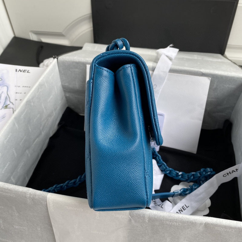 Chanel Bags